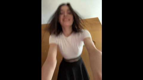 love69me @ bongacams on 20250623