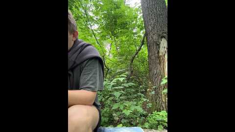 loveandsex24 @ bongacams on 20250623
