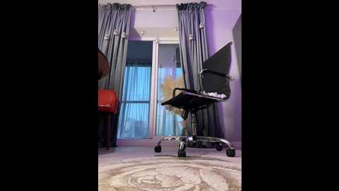 lunesa @ bongacams on 20250623