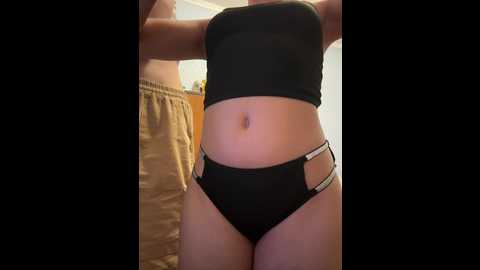 maryandsen @ bongacams on 20250623