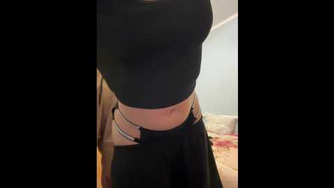 maryandsen @ bongacams on 20250623