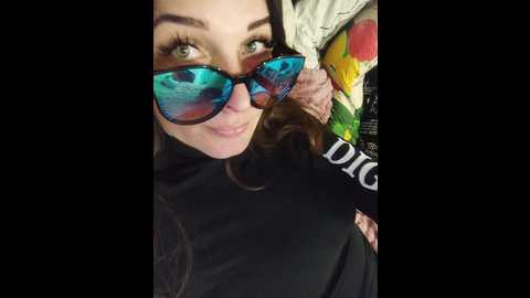 masya1996 @ bongacams on 20250623