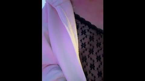 millemimi @ bongacams on 20250623
