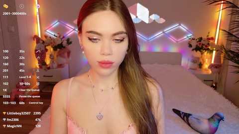 mimifors @ bongacams on 20250623