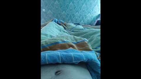 mishania38 @ bongacams on 20250623