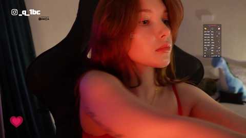 Media: mispopi Bongacams 2025-06-23 11:00:00