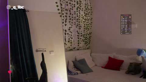 mispopi @ bongacams on 20250623