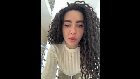 monikayyy @ bongacams on 20250623