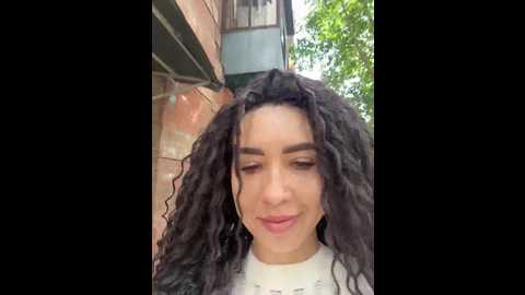 monikayyy @ bongacams on 20250623