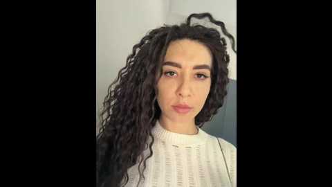 monikayyy @ bongacams on 20250623