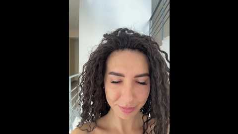 monikayyy @ bongacams on 20250623