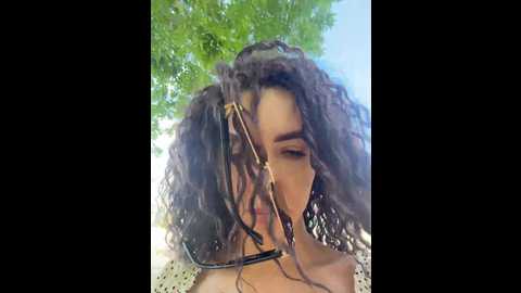 monikayyy @ bongacams on 20250623
