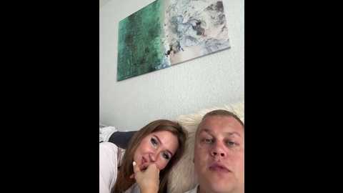 mrzaxon @ bongacams on 20250623