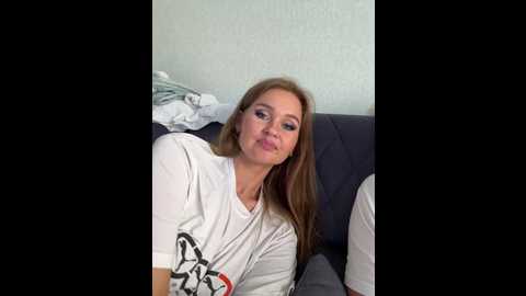mrzaxon @ bongacams on 20250623