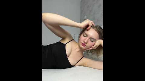 nezukoo @ bongacams on 20250623