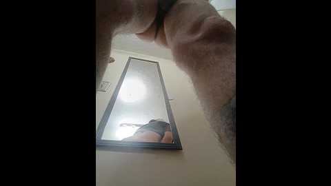 Media: notanother154 Bongacams 2025-06-23 11:49:00
