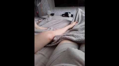 oks___rus @ bongacams on 20250623