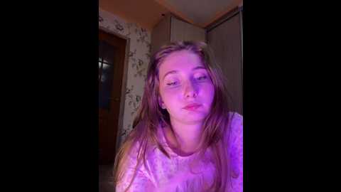 peachgirl @ bongacams on 20250623