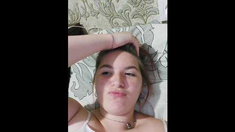 princesssa19 @ bongacams on 20250623
