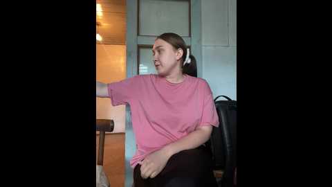 purplewife @ bongacams on 20250623