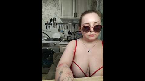 red_rooms @ bongacams on 20250623