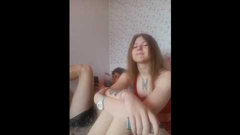 showmememasiki @ bongacams on 20250623