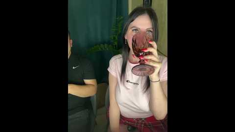 sladenkievmeste @ bongacams on 20250623