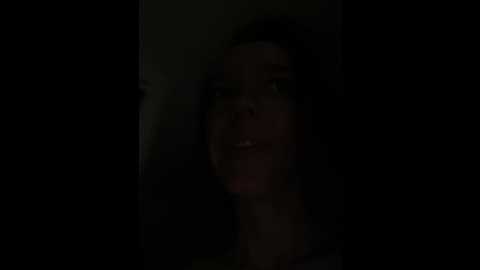 starkristy @ bongacams on 20250623