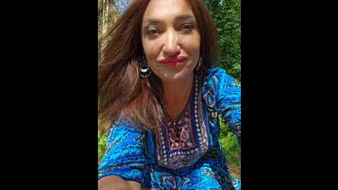 stella888 @ bongacams on 20250623
