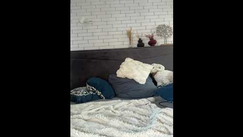 Media: sweet_beauty Bongacams 2025-06-23 04:46:00