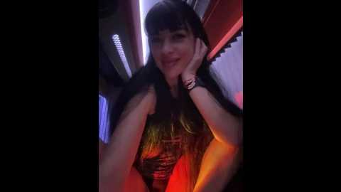 travel_couple @ bongacams on 20250623