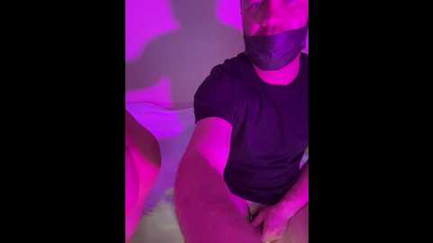 two_loves1 @ bongacams on 20250623
