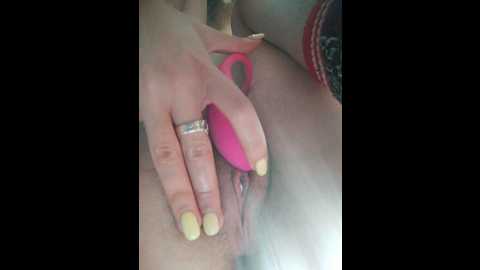velvetmoon11 @ bongacams on 20250623