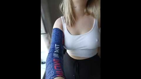 vezyn4ik @ bongacams on 20250623