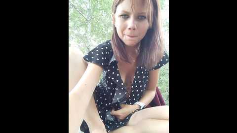victoria03 @ bongacams on 20250623