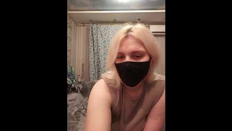 Media: whitecrystal Bongacams 2025-06-23 19:27:00