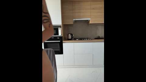 __sativa__ @ bongacams on 20250624