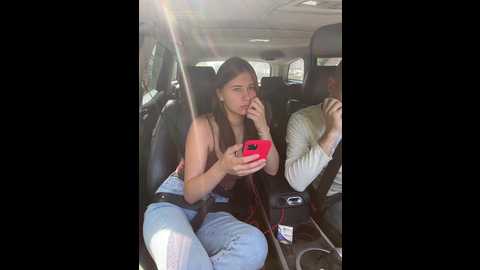 Media: _breid_1 Bongacams 2025-06-24 07:16:00