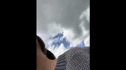 Media: _breid_1 Bongacams 2025-06-24 09:39:00