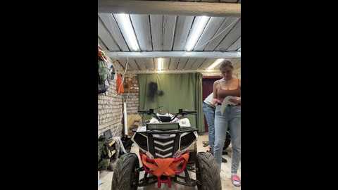 Media: _breid_1 Bongacams 2025-06-24 10:34:00