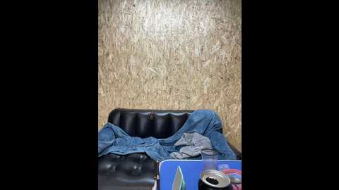 Media: _breid_1 Bongacams 2025-06-24 11:13:00