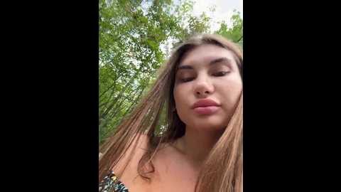 _emilybaby_ @ bongacams on 20250624