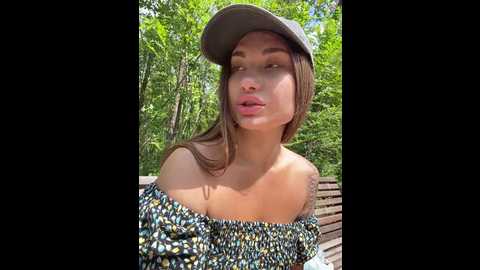 _emilybaby_ @ bongacams on 20250624