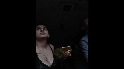 _euphoria_ @ bongacams on 20250624