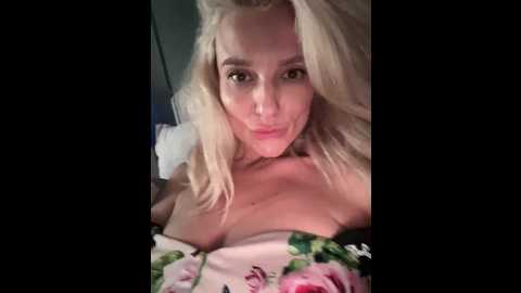 Media: _molly_ Bongacams 2025-06-24 15:08:00