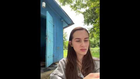 _molly_mae_ @ bongacams on 20250624