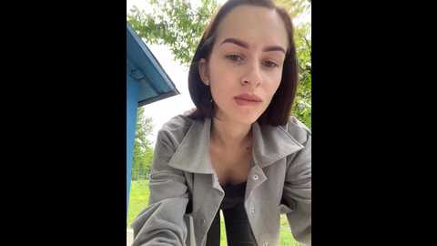 Media: _molly_mae_ Bongacams 2025-06-24 10:30:00