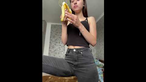 Media: _molly_mae_ Bongacams 2025-06-24 10:54:00