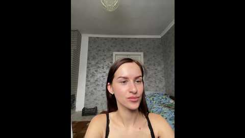 _molly_mae_ @ bongacams on 20250624