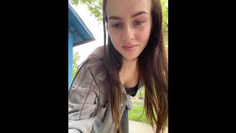 _molly_mae_ @ bongacams on 20250624